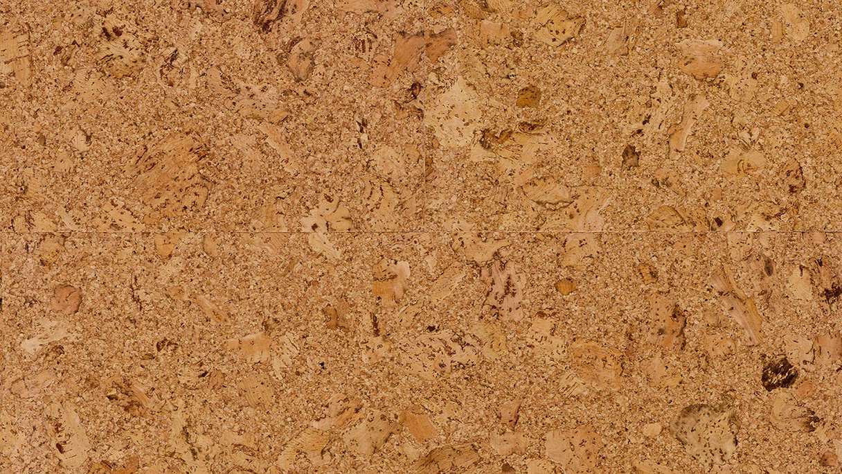 Wicanders Korkboden zum Klicken - Cork Essence Originals Shell (O824003)