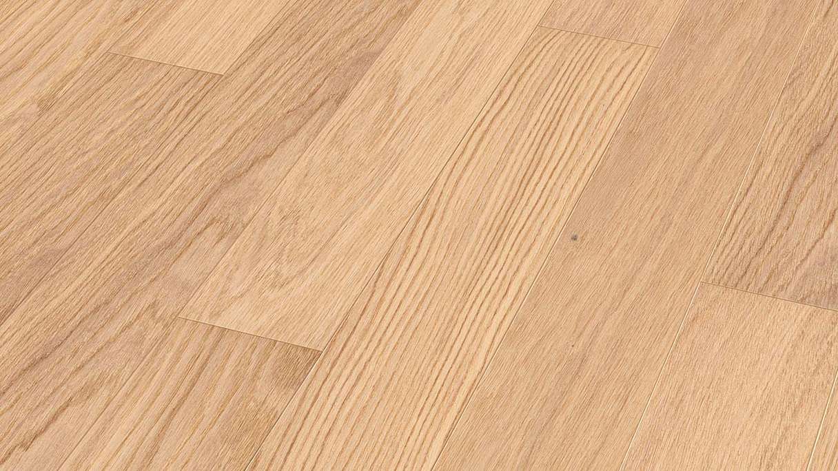 MEISTER Parkett - Longlife PS 300 Eiche harmonisch pure (500008-1187142-09013 - 5220009013)