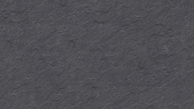 Gerflor Klebevinyl selbstklebend - Design Slate Anthracite (32370220)