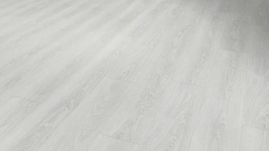 Gerflor Klebevinyl - Virtuo 55 EIR Bohem Light Grey (38971459)
