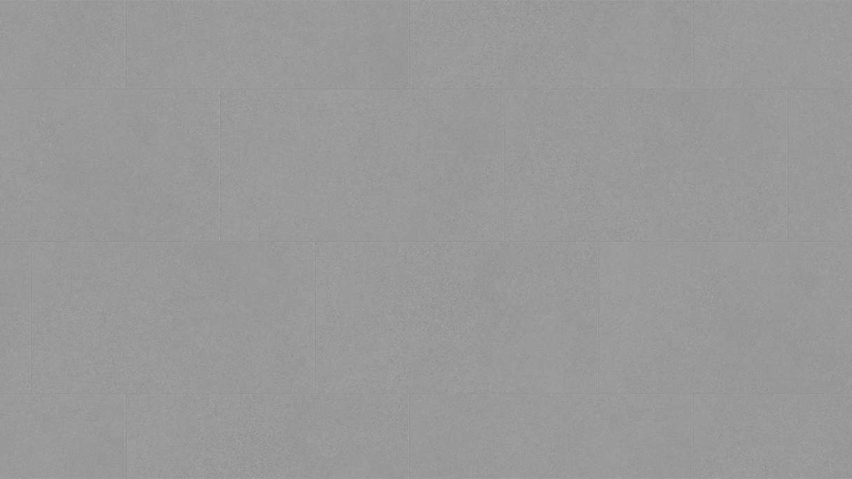Gerflor Designboden - Creation Evo 1237 Shade Medium | ultramatt (37301237)