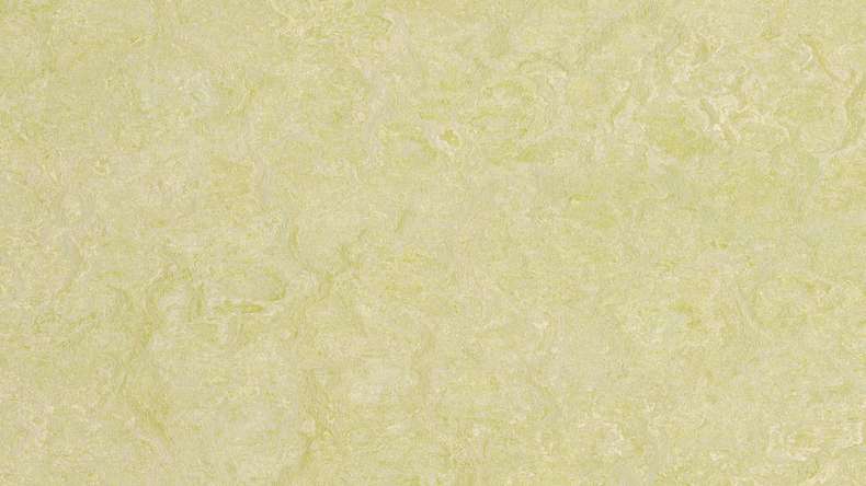 Forbo Linoleum Marmoleum Real - green wellness 3881-2.5 - 2.5mm