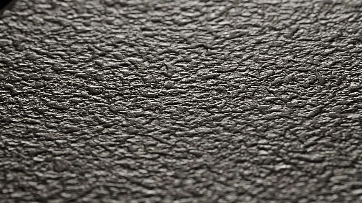 Project Floors Bioboden - ECO+ Collection ECO 761/30 (ECO76130)