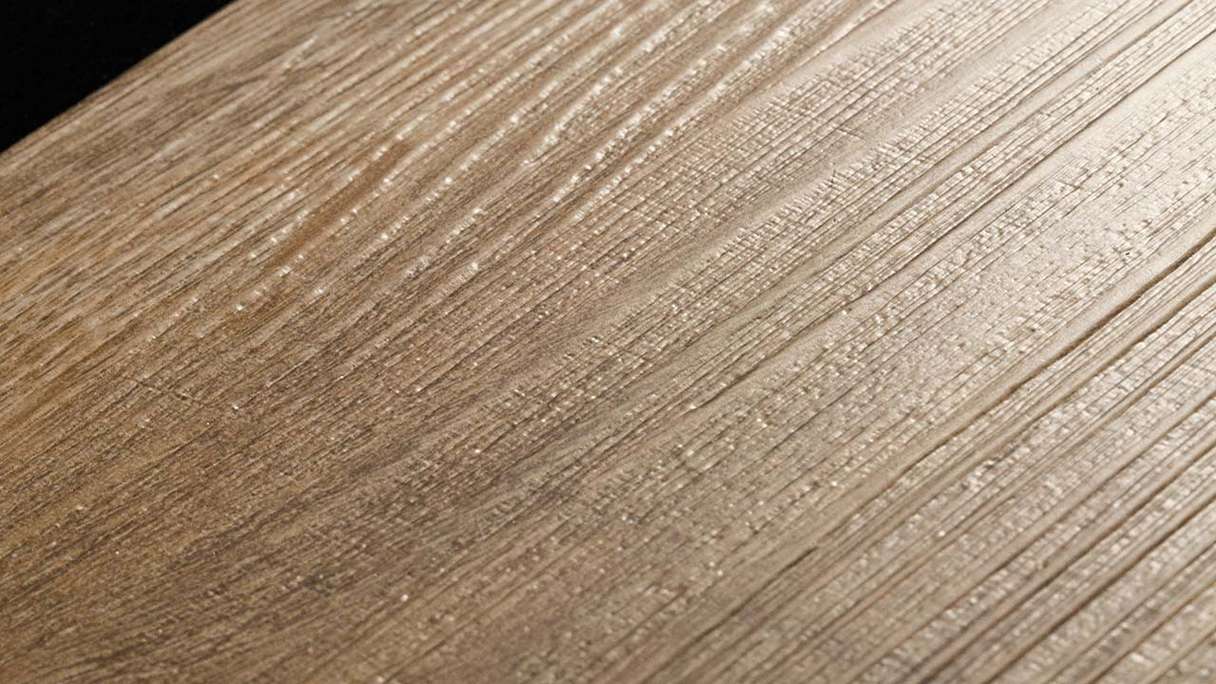 Project Floors Klebevinyl - floors@work55 55 PW 3240 (PW324055)
