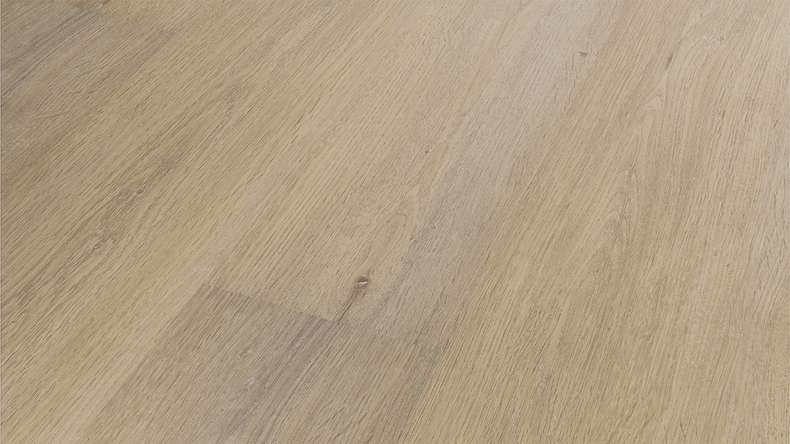 Skaben Klick Vinyl - NordicPro Thiemsburg lange XL Diele | Trittschalldämmung integr. (SNP-6203605)