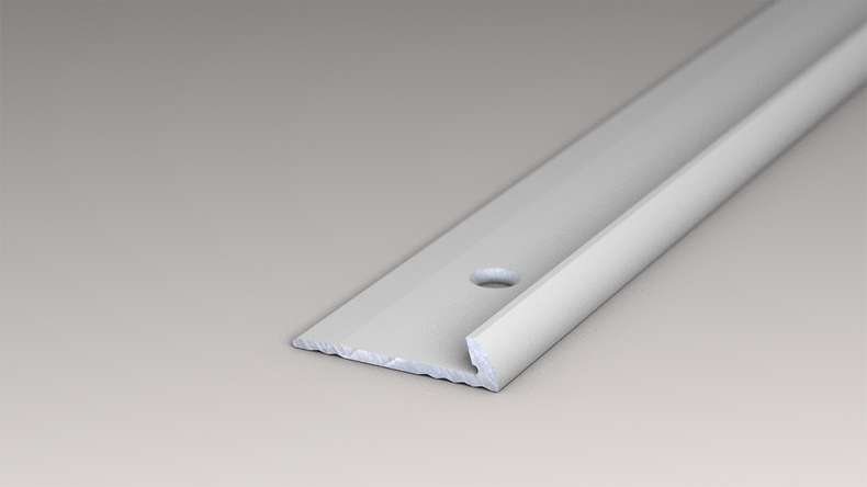 planeo Abschlussprofi 751 - 250 cm