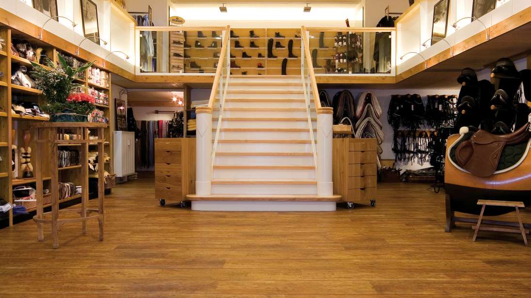 Project Floors Klebevinyl - floors@home30 PW 2400/30 (PW240030)