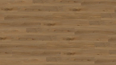 Gerflor Klebevinyl - Creation 30 Aquinoah Brown