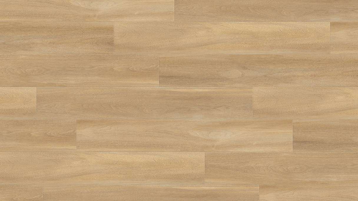 Gerflor Klebevinyl - Creation 30 Bostonian Oak Honey