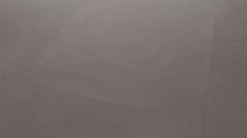 planeo Laminat - MAX Cemento Marrone Supermatt