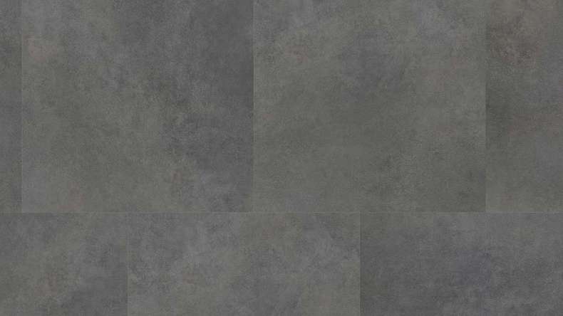 Project Floors Klebevinyl - floors@home30 30 TR 991 (TR99130)