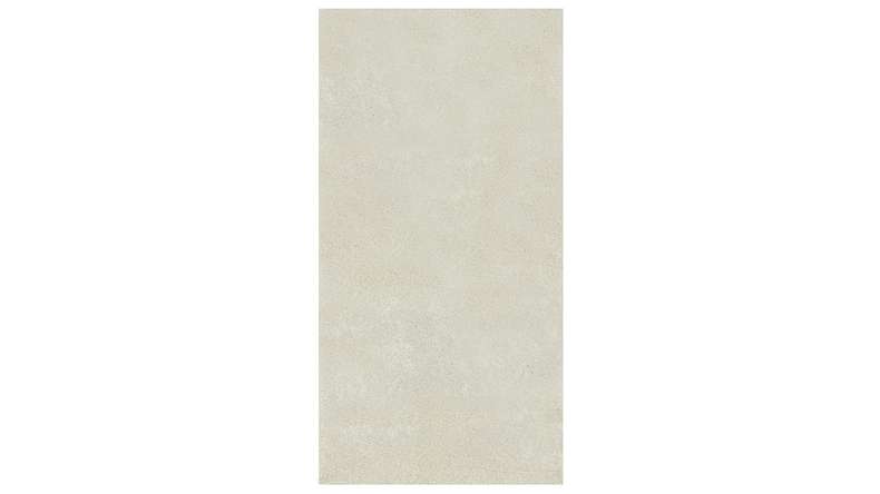 planeo Akustikpaneel - MixWall Mineral Mood Cream Sandstone 52 x 104 cm | Echtstein (PLMW-20511A)