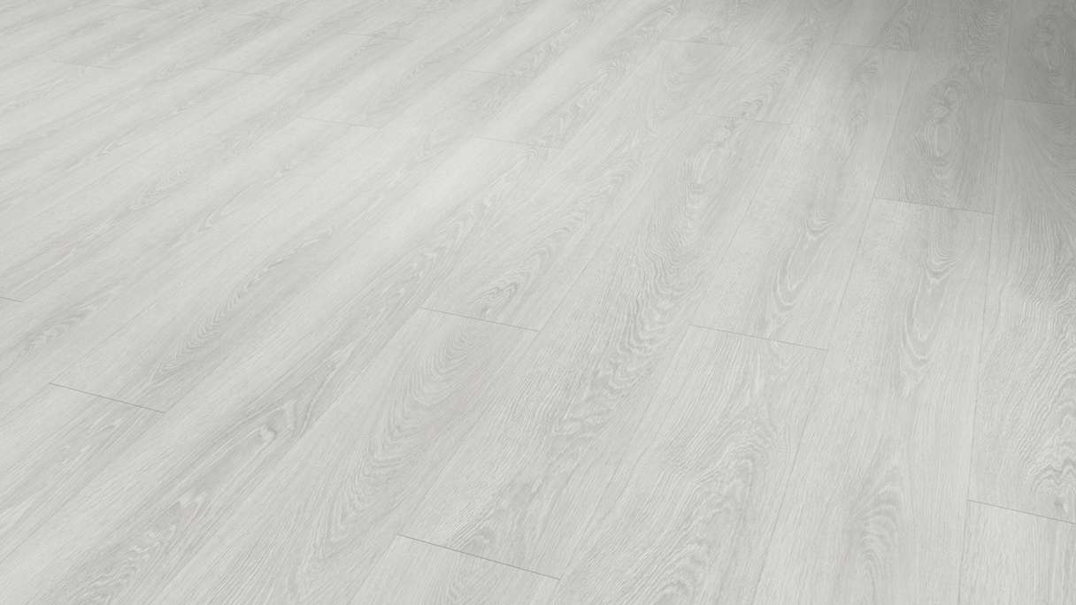 Gerflor Klebevinyl - Virtuo 55 EIR Bohem Light Grey (38971459)
