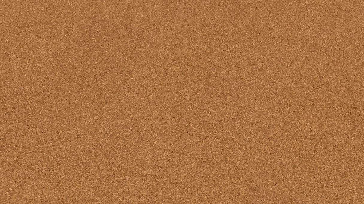 Wicanders Korkboden zum Klicken - Cork Essence Originals Natural (O801007)