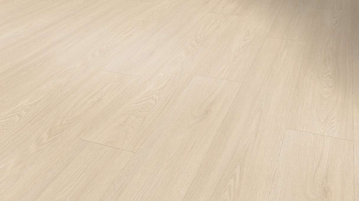 Gerflor Klebevinyl - Virtuo 55 EIR Blomma Cream (38981463)