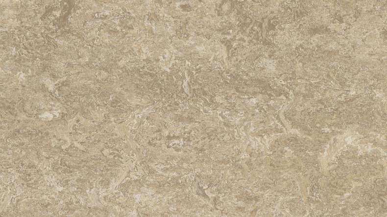 Forbo Linoleum Marmoleum Real - forest ground 3234-2.5 - 2.5mm