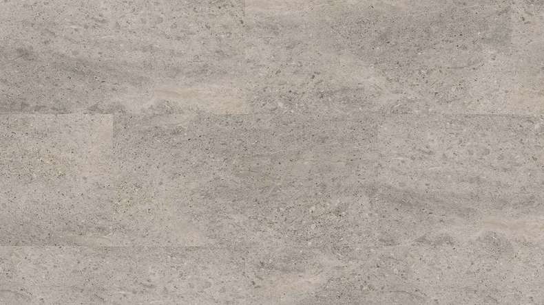 Project Floors Klebevinyl - floors@home30 30 TR 740 (TR74030)