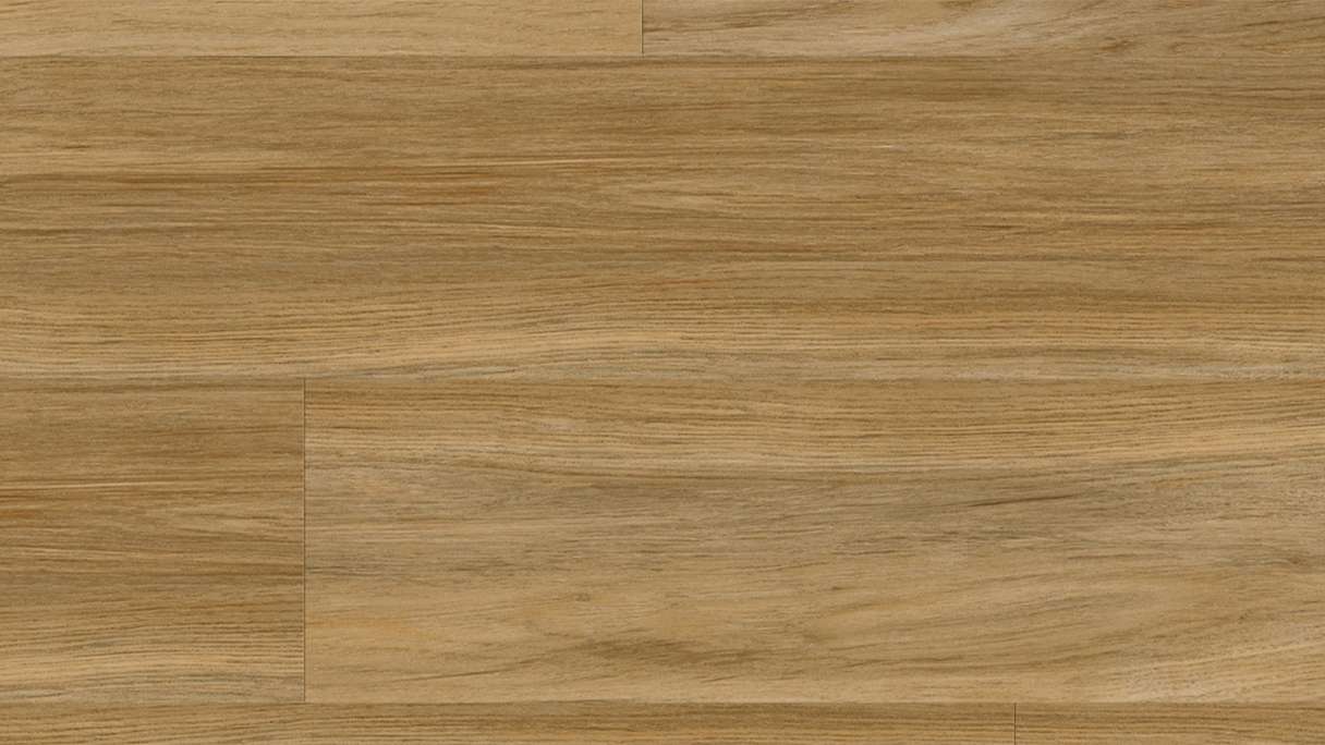 Gerflor Klebevinyl - Virtuo 30 Glue Down Qaja honey | Authentisches Erscheinungsbild (39161474)