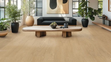 Gerflor Klick Vinyl Rigid - Creation 40 Clic Acoustic Tamo Clear (61301567)