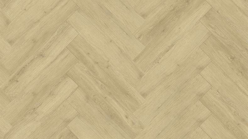 Gerflor Klebevinyl - Virtuo 55 Glue Down HB Sunny nature | Authentisches Erscheinungsbild (39200997)