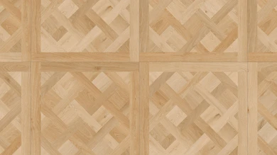 Gerflor Klebevinyl - Creation 55 Versailles Honey