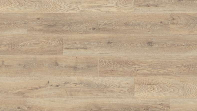 planeo Designboden - Eco P.U.R.E. Ironwood Oak | wasserfest (KR-1452)