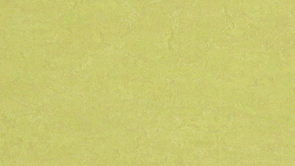 Forbo Linoleum Marmoleum Klick - Spring buds - 333885