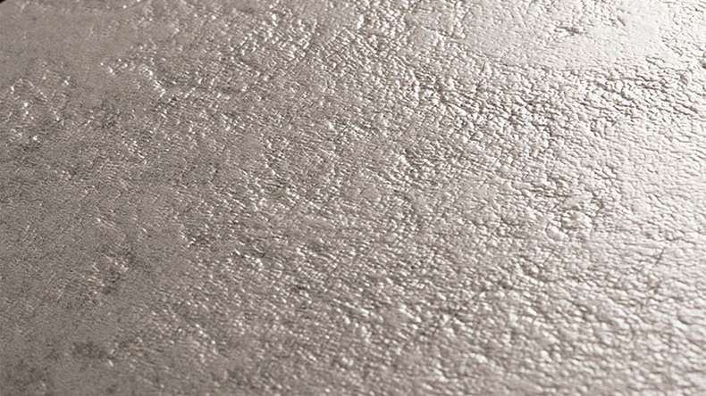 Project Floors Bioboden - ECO+ Collection ECO 225/30 (ECO22530)