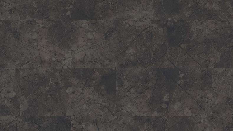 Project Floors Klebevinyl - floors@work55 55 ST 400 (ST40055)
