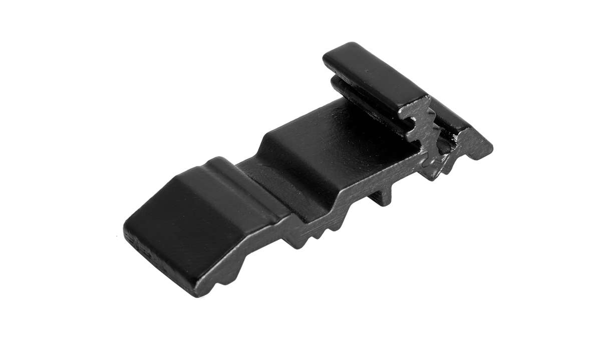 planeo Build Distanzhalter für Rhombusdielen | 60 Stk.