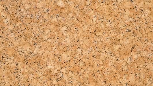 Gerflor CV-Belag - PRIMETEX 0027 CORK NATUREL 3m x 30m