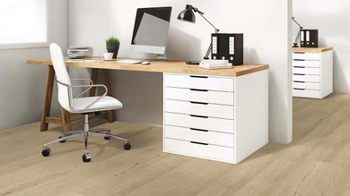 Project Floors Klebevinyl - floors@home30 30 PW 1380 (PW138030)
