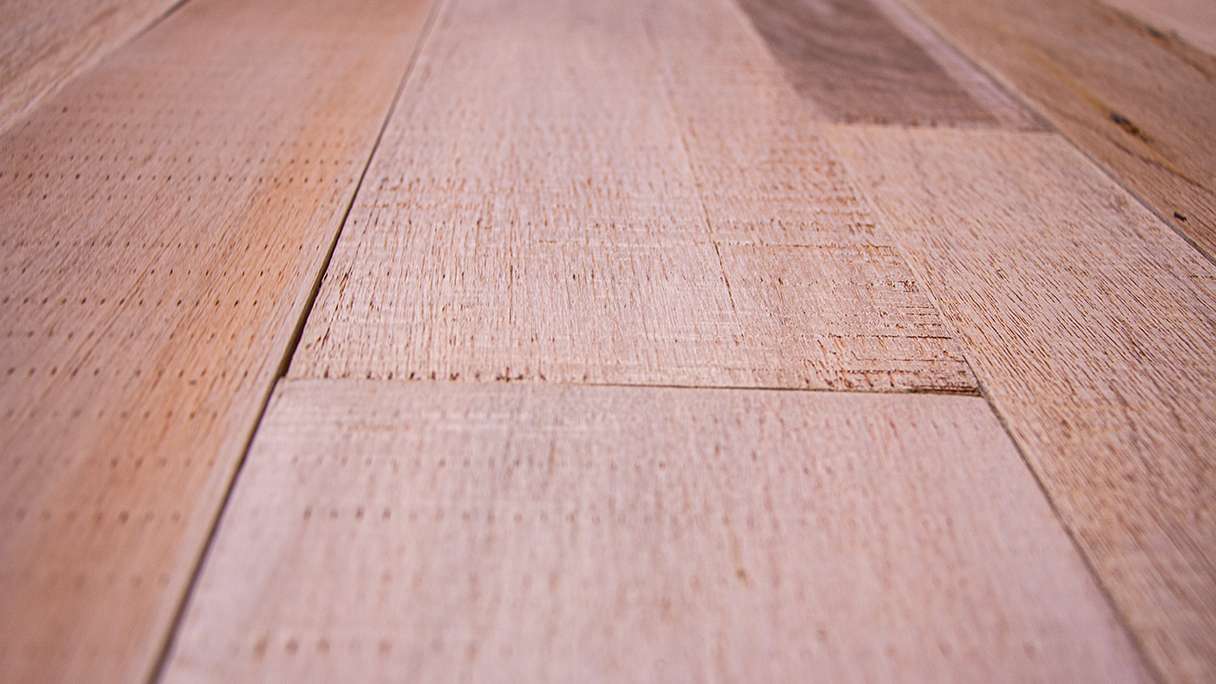 planeo WoodWall - Barrackwall Lombardia