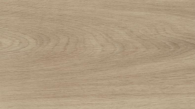 planeo Klebevinyl - SilentIQ Wood 2in1 Marvessa | Trittschalldämmung integr. (F-DW-SIQ-16035)