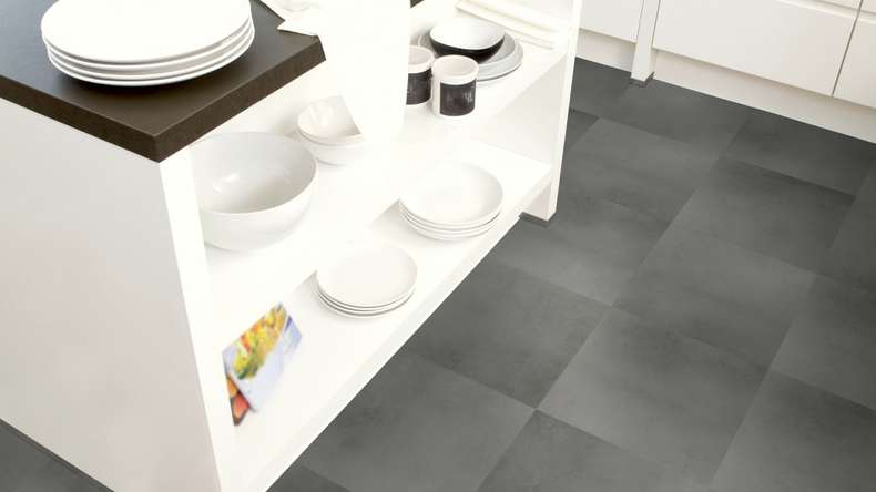 Project Floors Klebevinyl - floors@work55 TR420 /55 (TR42055)