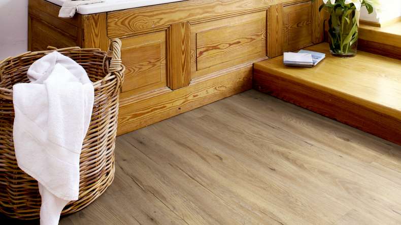 Project Floors Klebevinyl - floors@home30 PW3230 /30 (PW323030)