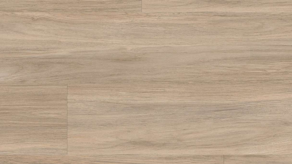 Gerflor Klebevinyl - Virtuo 55 Glue Down Qaja beige | Authentisches Erscheinungsbild (39261473)