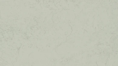 Forbo Linoleum Marmoleum Concrete - asteroid 3732 - 2.5mm