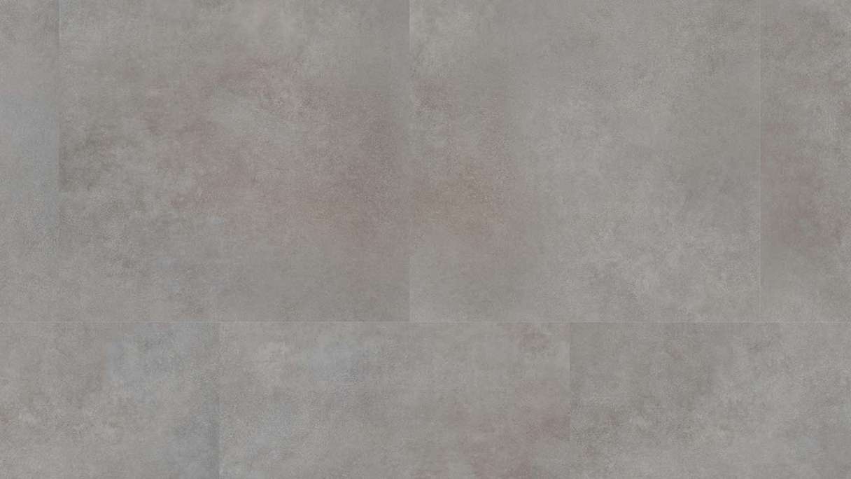 Project Floors Klebevinyl - floors@home30 30 TR 990 (TR99030)