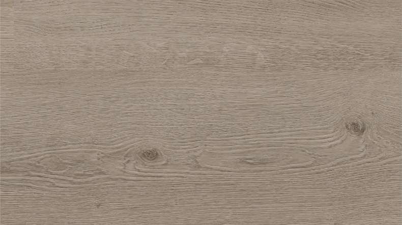 Skaben Klick Vinyl - NordicPro Grand Teton | Trittschalldämmung integr. (SNP-6203751)