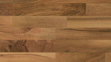 MEISTER Laminat - MeisterDesign LC 55 S Nussbaum 211 (600013-1288198-00211 - 606500211)