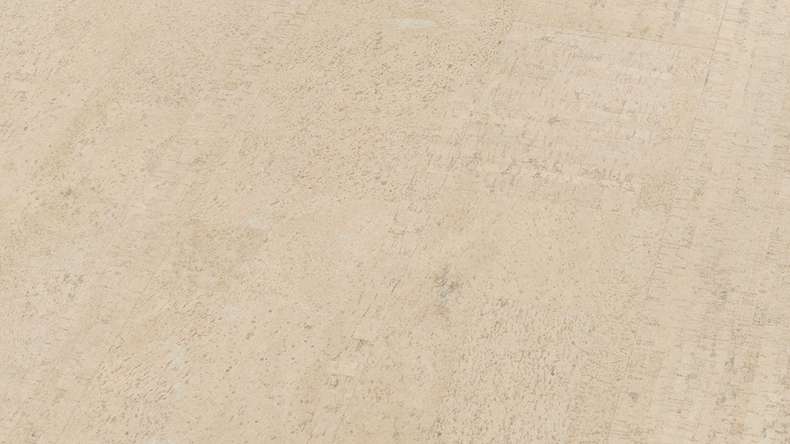 Wicanders Korkboden zum Klicken - cork Essence Fashionable Antique White (C88K001)