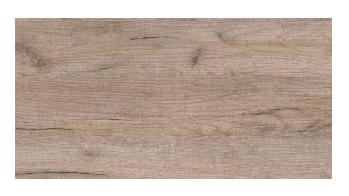 Skaben DesignWall Aqua Wandverkleidung Kunststoff - Bassano Eiche 60 x 30 cm