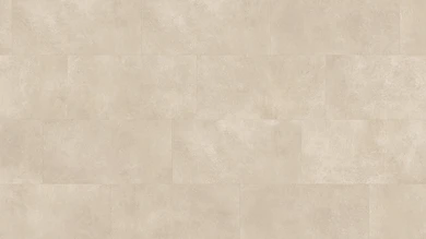 Gerflor Klick Vinyl Rigid - Creation 40 Clic Acoustic Bloom Uni Cream (61321600)