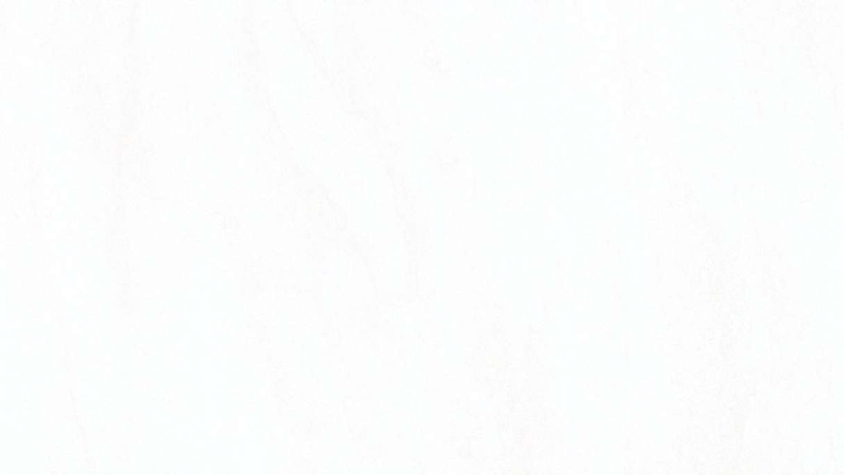 Skaben DesignWall Aqua Wandverkleidung Kunststoff - Blanco 60 x 30 cm