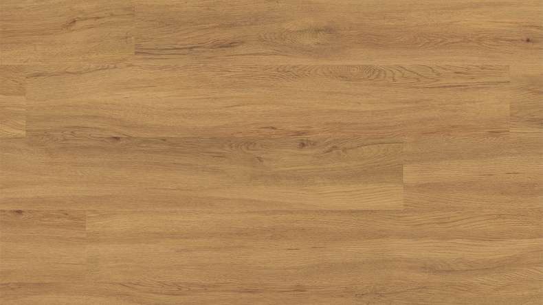planeo Rigid Klick Vinyl - FlexCore 30 Caramel Oak | Trittschalldämmung integr. (plfc-5301FS30)