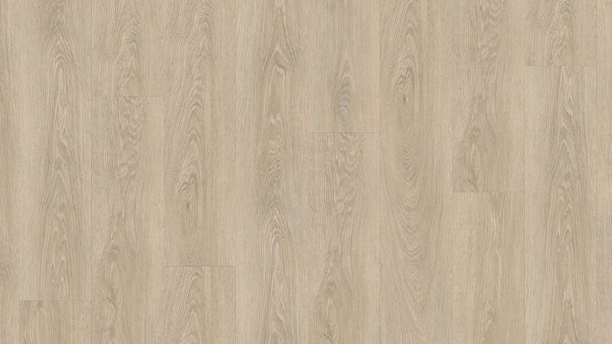Gerflor Klebevinyl - Creation 30 Charming Oak Beige