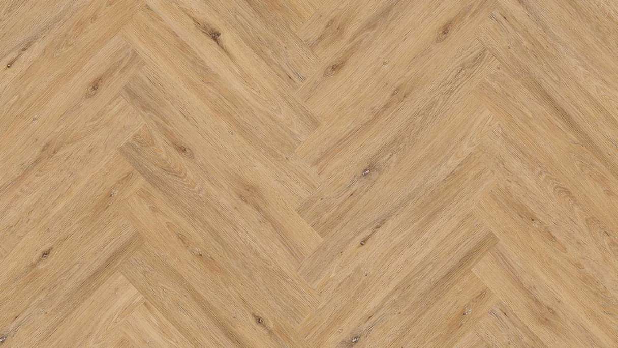 Project Floors Klebevinyl - Herringbone PW 3350/HBL (PW3350HBL)