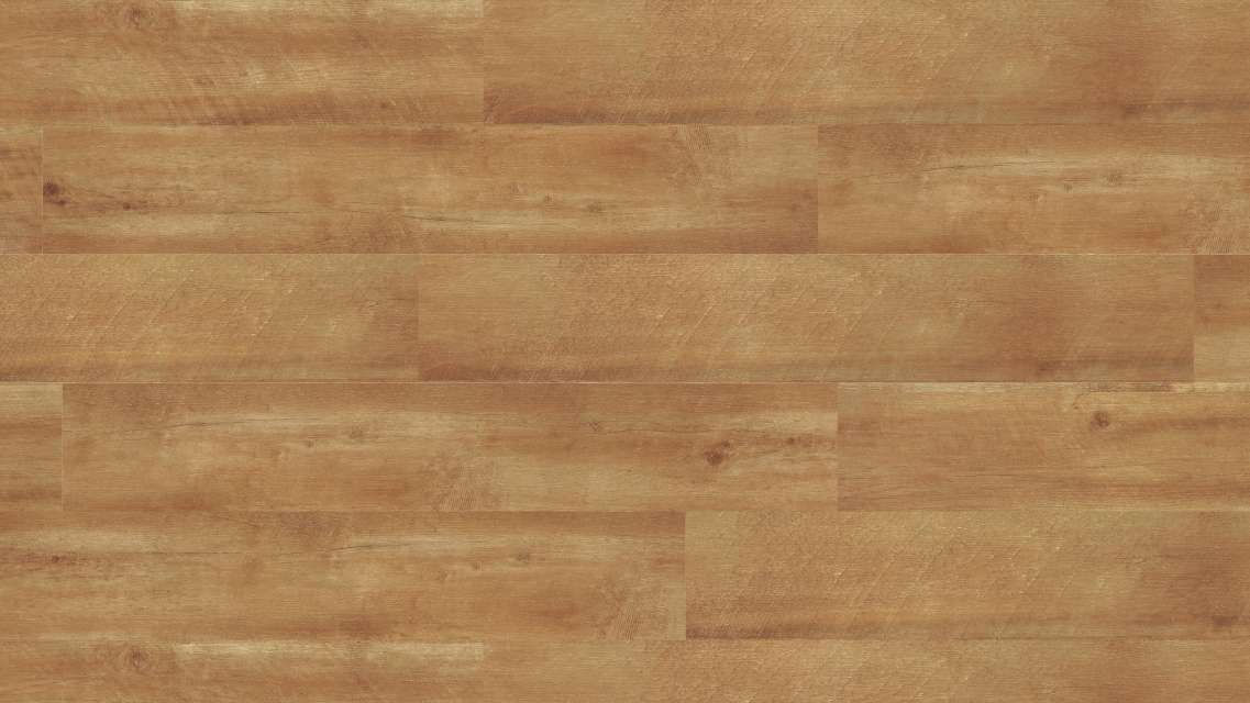 Project Floors Klebevinyl - floors@home20 PW2002 /20 (PW200220)