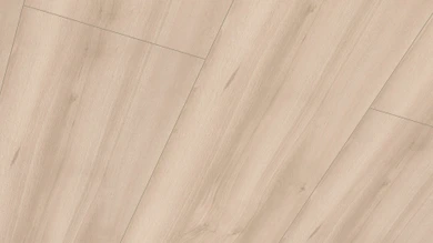 Meister Paneele - Bocado 250 Buche pure 4094